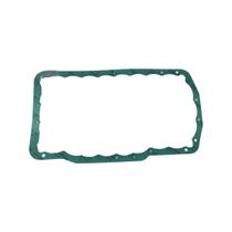 Junta carter ford 5610-6600-6610 61516 na / 1