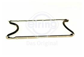 Junta Carter Ford Courier Ecosport Escort Fiesta Focus Ka 1.0 8v 1.6 8v Zetec Rocam Elring 123001 Junta Carter Ford Courier Ecosport Escort Fiesta Focus Ka 1.0 8v 1.6 8v Zetec Rocam Elring 123001