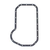 Junta Cárter Ford Escort 2.0 8v AP 1983 a 1996