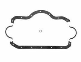 Junta carter ford escort/ corcel/ belina/ verona/ vw gol/ parati/ saveiro/ voyage gimotor cht 5 pcs