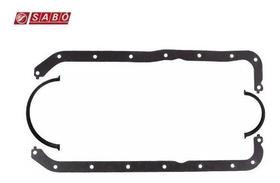 Junta Carter Ford Fiesta Ka Courrier 1.0 - 1.3 8v Endura Junta Carter Ford Fiesta Ka Courrier 1.0 - 1.3 8v Endura