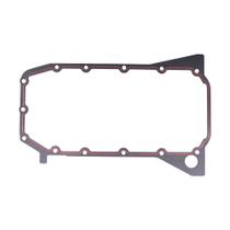 Junta Cárter Ford Ka 2015 a 2020 - 515156 - 320911