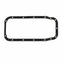 Junta Cárter GM Celta Corsa Onix Prisma 1.0 1.4 1.6 1.8 8V 16V Juntalima JL10217 Junta Cárter GM Celta Corsa Onix Prisma 1.0 1.4 1.6 1.8 8V 16V Juntalima JL10217