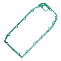 Junta Cárter Gm Cruze 2012 a 2023 - 1101574 - 291011 Junta Cárter Gm Cruze 2012 a 2023 - 1101574 - 291011