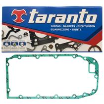 Junta Carter gm Tracker 2014/ Cruze 2012/ 1.8 16v Ecotec