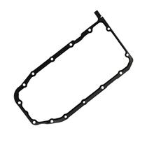 Junta Cárter Gm Zafira 2001 a 2012 - 126351 - 20547JC