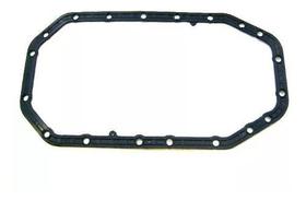 Junta Carter Gol Parati Fox Polo Kombi Motor At Mi Ea111 Junta Carter Gol Parati Fox Polo Kombi Motor At Mi Ea111