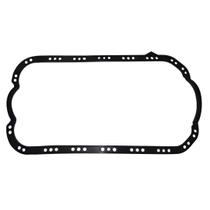 Junta Carter Honda Civic 1.6 16v Bloco D16z6/7