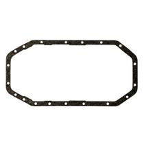 Junta Carter Ibiza Saveiro Gol Polo 1.0 8v 16v Gasolina Junta Carter Ibiza Saveiro Gol Polo 1.0 8v 16v Gasolina