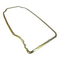 Junta Carter Inferior Motor 124 Aluminio Pettenuzzo 2252095