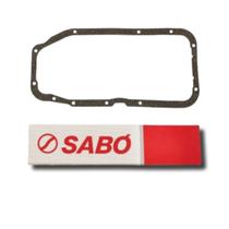 Junta carter ipanema kadett monza cortiça 10916ef1 Junta carter ipanema kadett monza cortiça 10916ef1