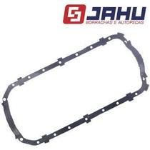 Junta Carter Jh45341-0 Hilux 1988 A 2001 Jh0453410