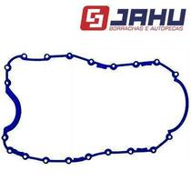 Junta Carter Jh52460-8 Clio kangoo laguna scenic logan duster Jh0524608