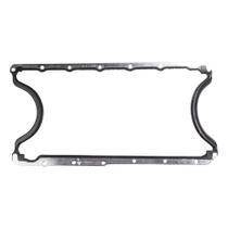 Junta Carter Ka 1.0 1.6 Zetec Rocam (borracha + Aluminio) Lc311880