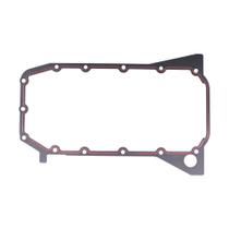 Junta Carter Ka fiesta Motor 1.5 1.6 16v Sigma - (sem Lc3312127 Junta Carter Ka fiesta Motor 1.5 1.6 16v Sigma - (sem Lc3312127