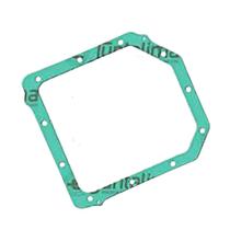 Junta Carter Kia Cerato/ Hb20 1.6 16V G4Fc 2009 &2013 016166