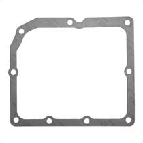 Junta Cárter Kia Picanto 2011 a 2018 - 1357873 - 990611 Junta Cárter Kia Picanto 2011 a 2018 - 1357873 - 990611