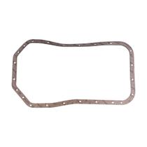 Junta Carter L200 Motor 2.5 Turbo Diesel hr pajero bongo Lc6712002 Junta Carter L200 Motor 2.5 Turbo Diesel hr pajero bongo Lc6712002