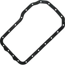 Junta Carter Laguna Megane Scenic 2.0 1.8 8V 57416