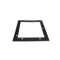 Junta carter lavadora 4x 147 / 143 / 176 / 178g hydronlubz Junta carter lavadora 4x 147 / 143 / 176 / 178g hydronlubz