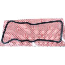 Junta carter man 17/24280 grande elring imp. **vw constellat Junta carter man 17/24280 grande elring imp. **vw constellat