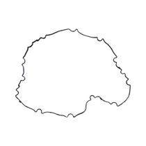 Junta Carter MBB Actros 2546 4144 5410140822