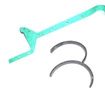 Junta carter mbb om-326/355 universal compativel com: merced