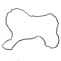 Junta carter mbb om 904/924 borracha elring imp. **mercedes