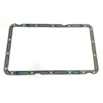 Junta carter mbb om 904la aluminio elring nac nantigo=07485