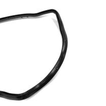 Junta carter mbb om 906/926 borracha elring imp. 075455 *1*