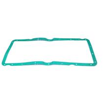 Junta carter mbb om 926/906 universal nac **mercedes benz me