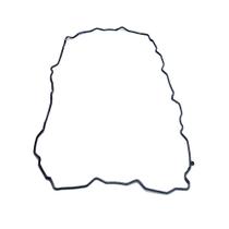 Junta carter mbb om904/924 borracha imp compativel com: merc