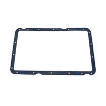 Junta Carter Mercedes Benz OM904 1418 211550 9040141022.