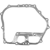 Junta Carter Motocultivador TF545 Motobomba W100D Husqvarna