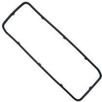 Junta carter motor cummins isb 6cil - 2s0103609d