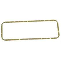 Junta carter motor cummins serie c - 2t0103609