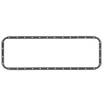 Junta carter motor cummins serie c - sabo 96029