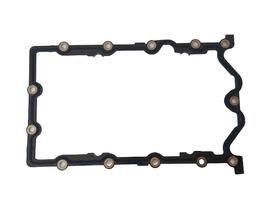 Junta Carter Motor Doblo Linea Toro Idea Renegade - 55226126