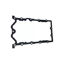 Junta Carter Motor E-torq Novo Palio Punto Linea Novo Junta Carter Motor E-torq Novo Palio Punto Linea Novo