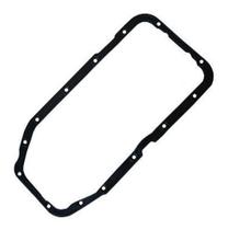 Junta Carter Motor Gm Ohc 1.6 - 1.8 Monza Kadett Ipanema