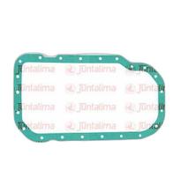 Junta Carter Motor L200 Triton Pajerpo Full 3.2 16V 54517