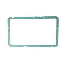 Junta carter motor mb om904 - 9040140622 Junta carter motor mb om904 - 9040140622