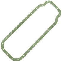 Junta carter motor mwm 229 4cil - 2r0103609e Junta carter motor mwm 229 4cil - 2r0103609e