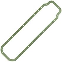 Junta carter motor mwm 229 6cil - 2r0103609g Junta carter motor mwm 229 6cil - 2r0103609g