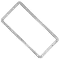 Junta carter motor mwm sprint vw 5140 delivery - spaal 71096an