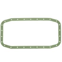 Junta carter motor mwm x10 4cil. - 2r0103609j Junta carter motor mwm x10 4cil. - 2r0103609j