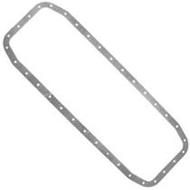 Junta carter motor mwm x10/x12 6 cil. - spaal 71917an Junta carter motor mwm x10/x12 6 cil. - spaal 71917an