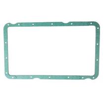 Junta carter motor om904 - sabo 95904 Junta carter motor om904 - sabo 95904
