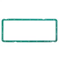 Junta carter motor om906/926 - sabo 95906