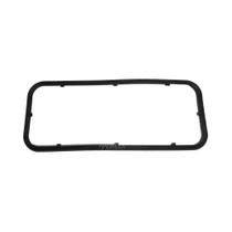 Junta Carter Motor Para Cursor 8 - 40100964